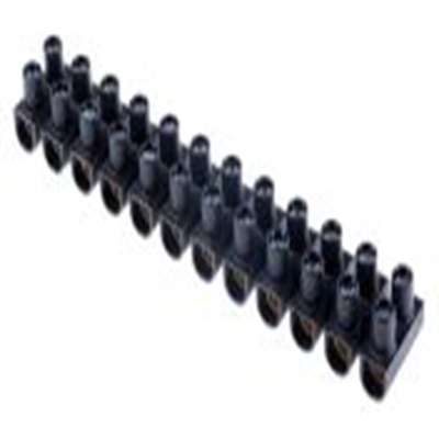 0 342 19 Legrand product image